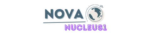 novanucleus1